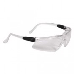 Basin Safety Glasses