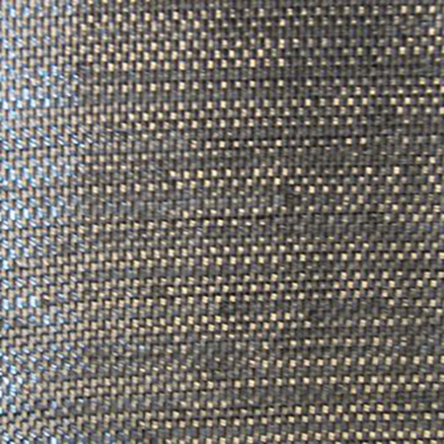 MIRAFI Woven Geotextile, 650X, 15' X 300'