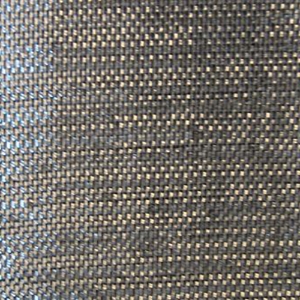 MIRAFI Woven Geotextile, 650X, 15' X 300'