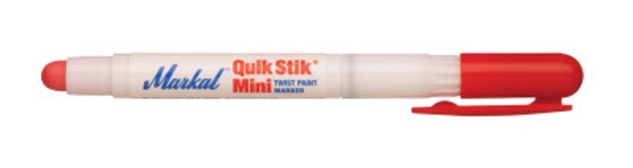 Quik Stik All Purpose Mini Solid Paint Marker