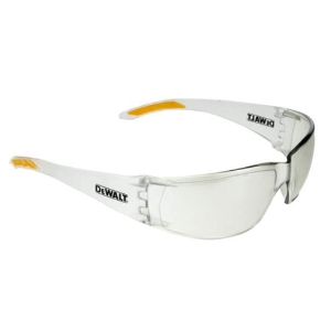 Dewalt Rotex Safety Glasses