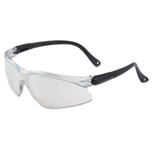 V20 Visio* Safety Eyewear