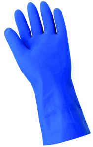150 Unsupported Latex Glove