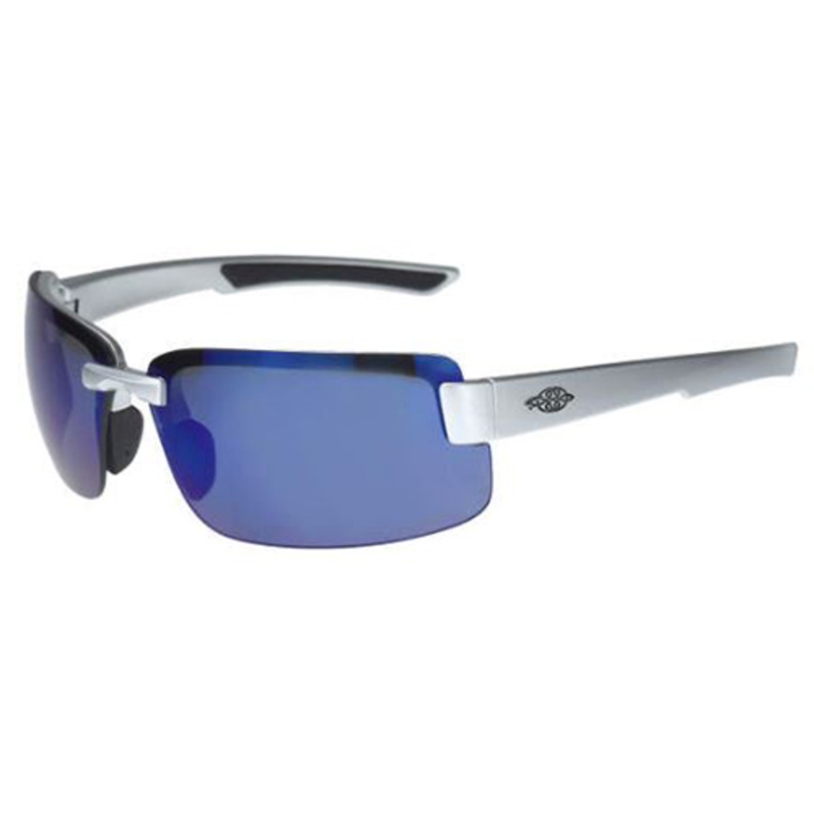 Crossfire ES6 Safety Glasses