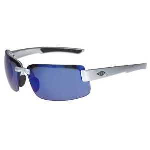 Crossfire ES6 Safety Glasses