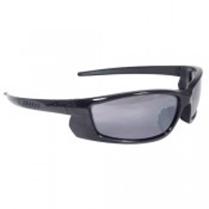 Voltage Safety Eyewear