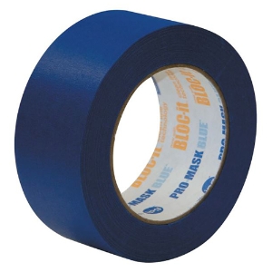 Painter's Tape, 99440, Blue, 1.88" x 60 yd