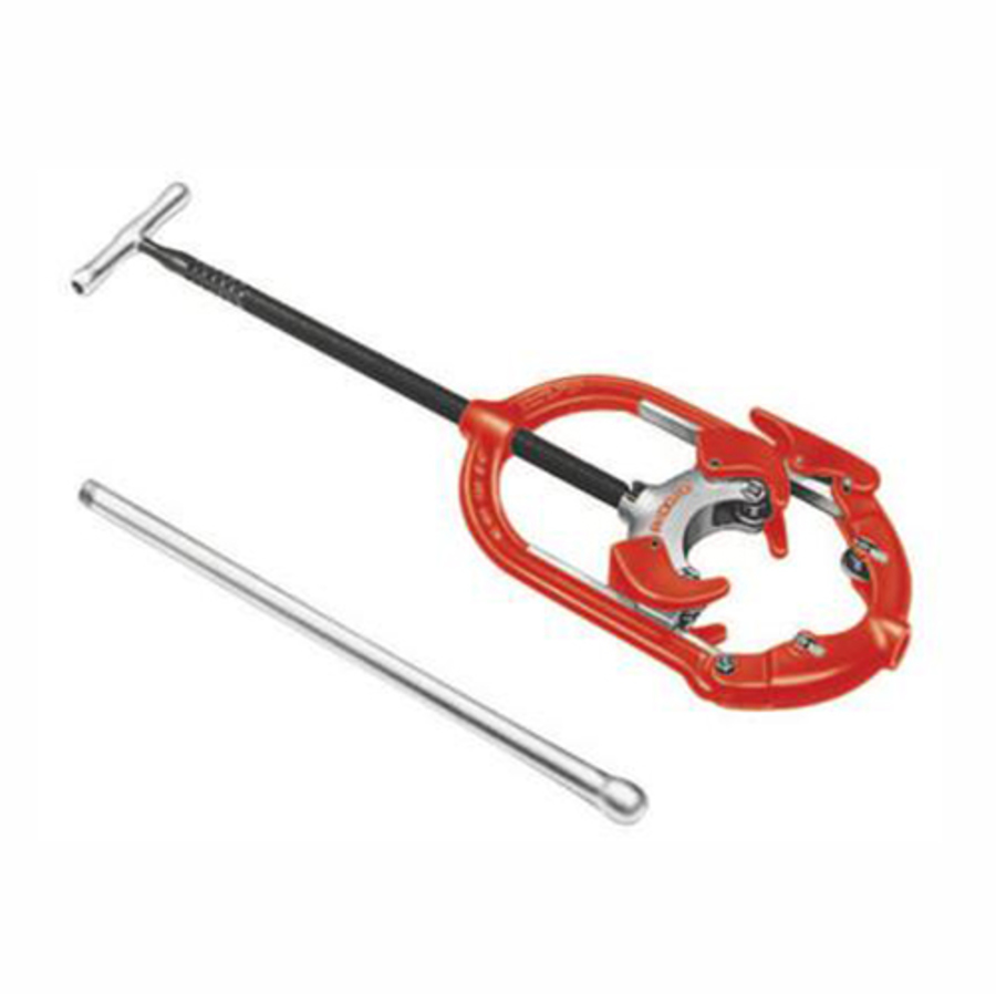 Ridgid 468S Hinged Pipe Cutters