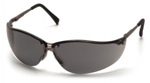 V2-Metal Safety Glasses