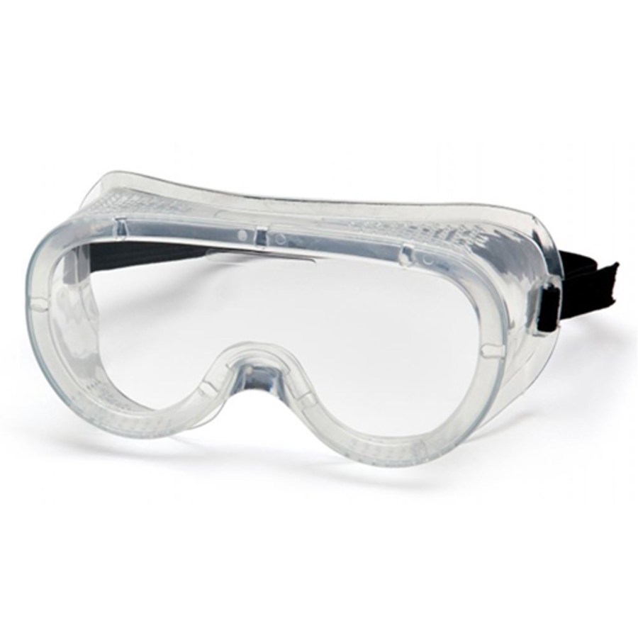 Safety Goggles, G201/T