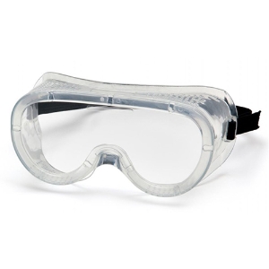 Safety Goggles, G201/T