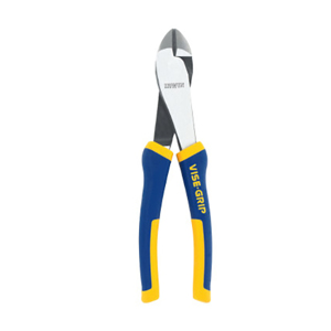 Cutting Pliers, 8 in