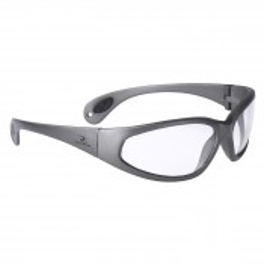 T-70 Safety Glasses