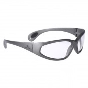 T-70 Safety Glasses