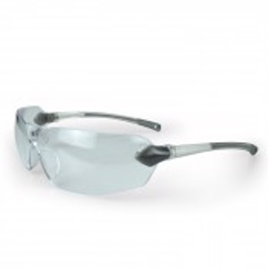 Balsamo Safety Glasses