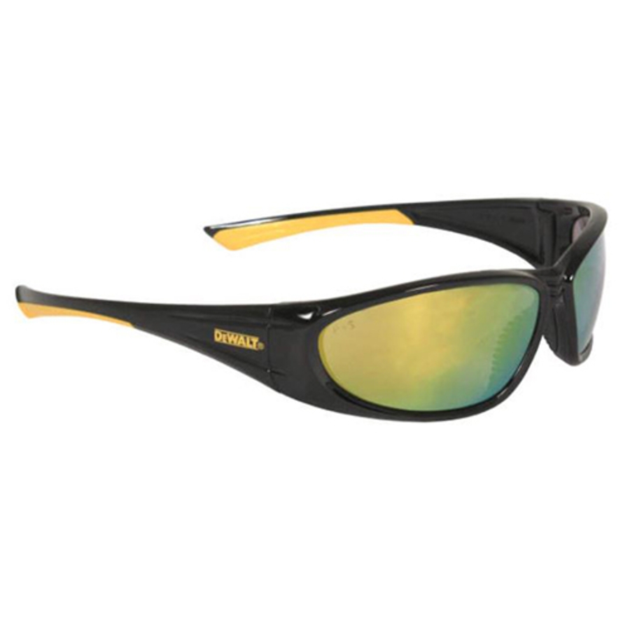 Dewalt Gable Safety Glasses