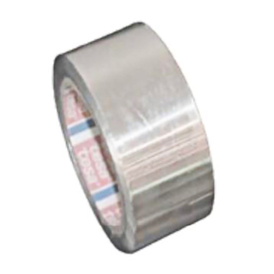 Aluminum Tape, HXAT-1, 180'