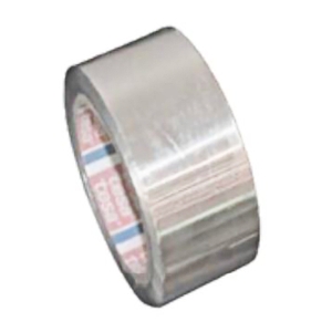 Aluminum Tape, HXAT-1, 180'