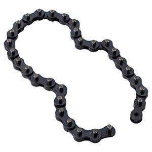 Replacement Extension Chain for 20R, 5-1/2 in