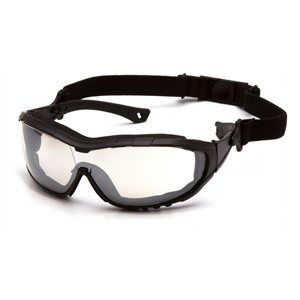 V3T Safety Glasses