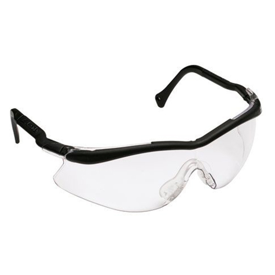 3M, QX2000, Safety Glasses