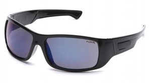 Furix Safety Glasses