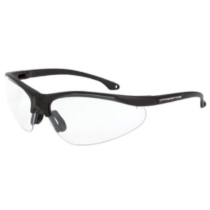 Crossfire Brigade Safety Glasses