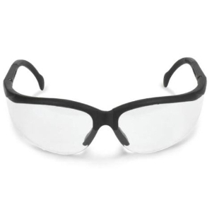 Journey Safety Glasses, Anti-Fog