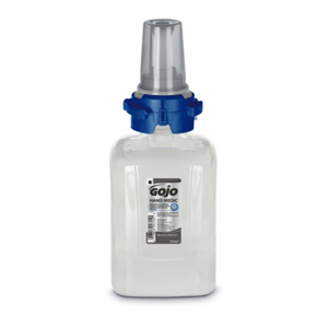 Hand Medic Professional Skin Conditioner, Refill Bottle, 685 mL