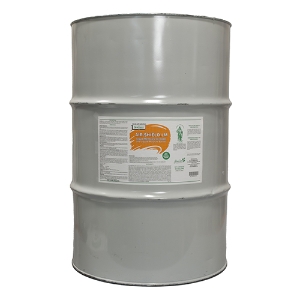 AIR-SHIELD LM Liquid Membrane Air/Vapor & Liquid Moisture Barrier, 6512055, Black, 55 Gal