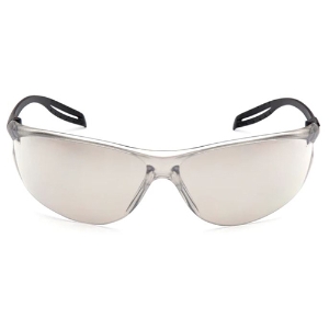 Neshoba Safety Glasses