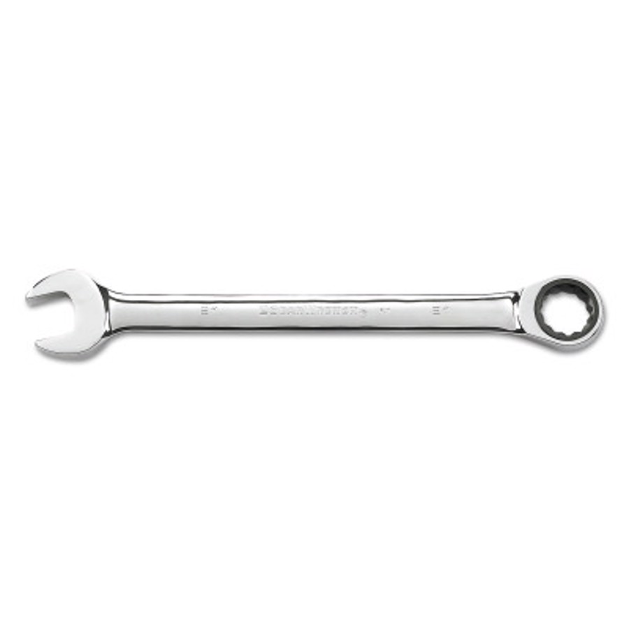 329-9012D Wrench Ratchet 3/8"