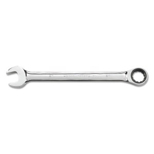 Ratcheting Combination Wrench Ratchet, 9012D, 3/8"
