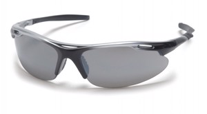 Avante Safety Glasses