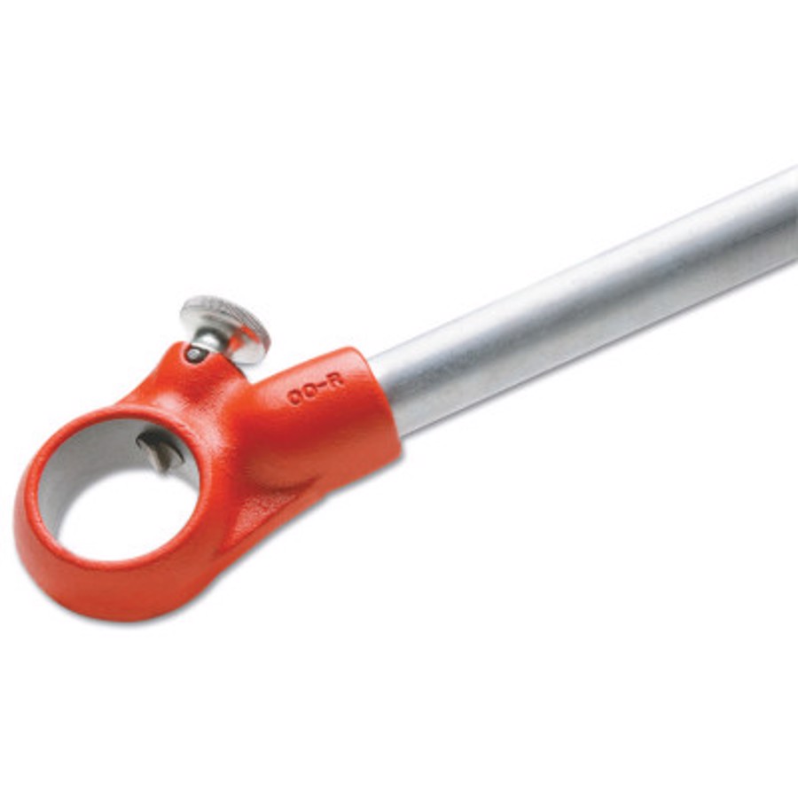 12R Ratchet with Handle