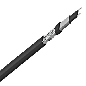 HXR High Temp Self-Regulating Heating Cable