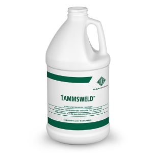 Tammsweld Rewettable Latex Bonding Agent For Concrete