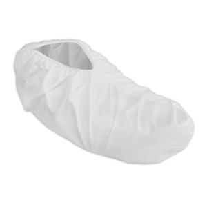 NW-SC63- FrogWear, Disposable Non-Woven Shoe Covers