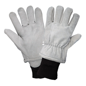 2800F Low Temperature/Freezer Gloves