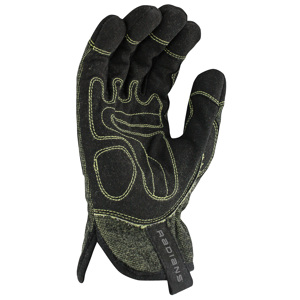 FR-RWG700 FR Work Glove