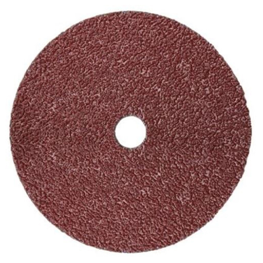 Cubitron II Fibre Disc, 982C