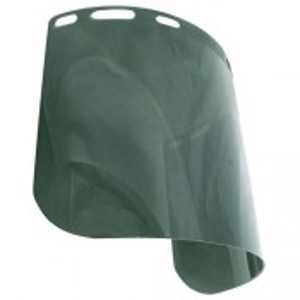 Face Shield Visor, V40815-5.0