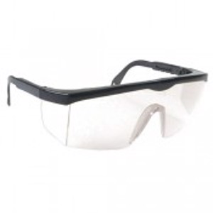 Shark Eyewear