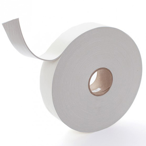 FO-V2348, Single Sided Thermal Break Tape with Acrylic Adhesive, 1/8in X 3in X 75