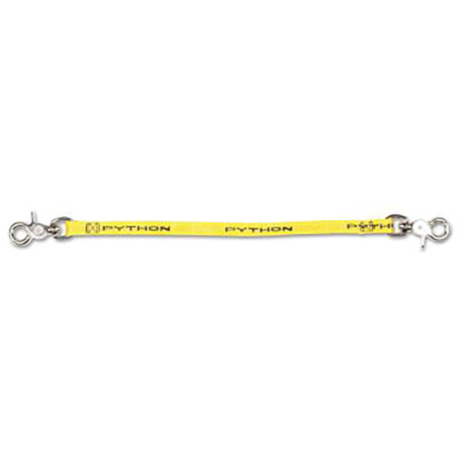  Trigger2Trigger Tool Tether, Yellow