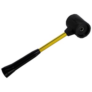 SPS Composite Soft Face Hammers