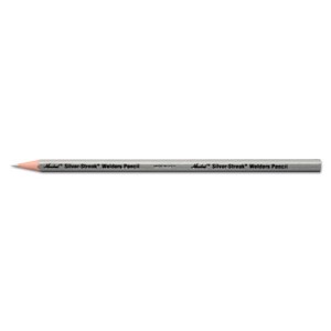 Welder's Pencils