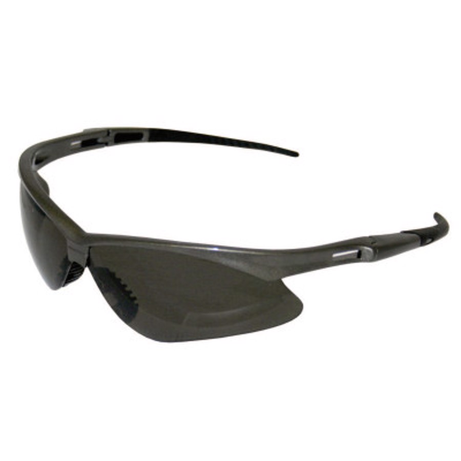 V30 Nemesis Polarized Safety Glasses