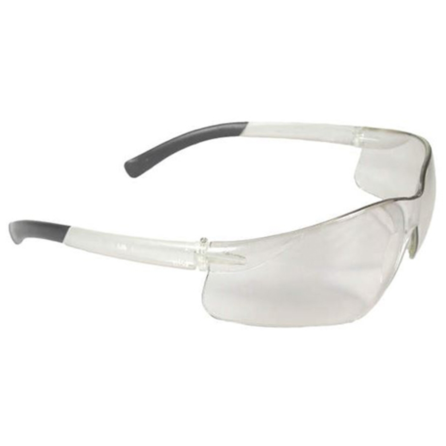 Rad-Atac Safety Glasses