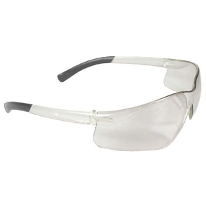 Rad-Atac Safety Glasses